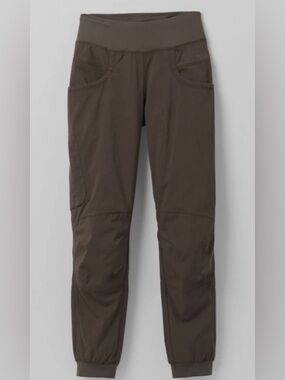 Prana Kanab Joggers Women's